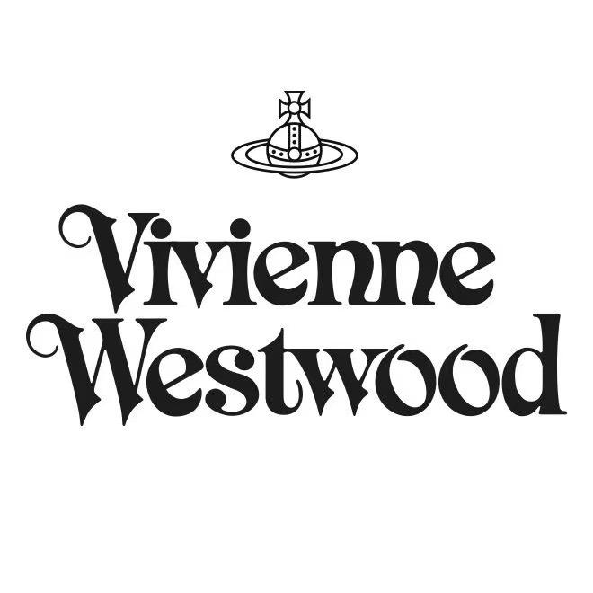 西太后Viviennewestwood