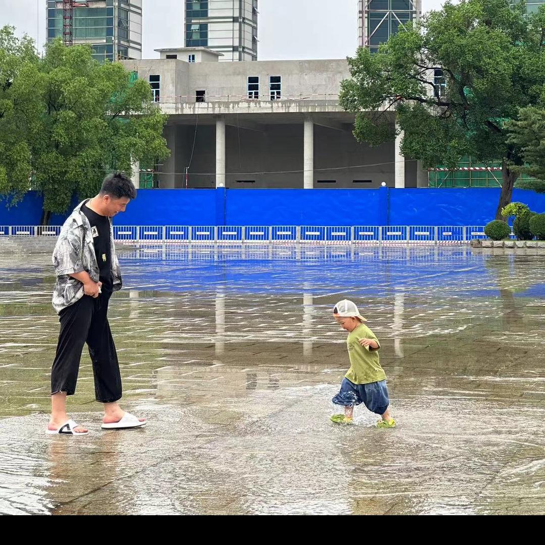 （小陈说车）开着玩呗