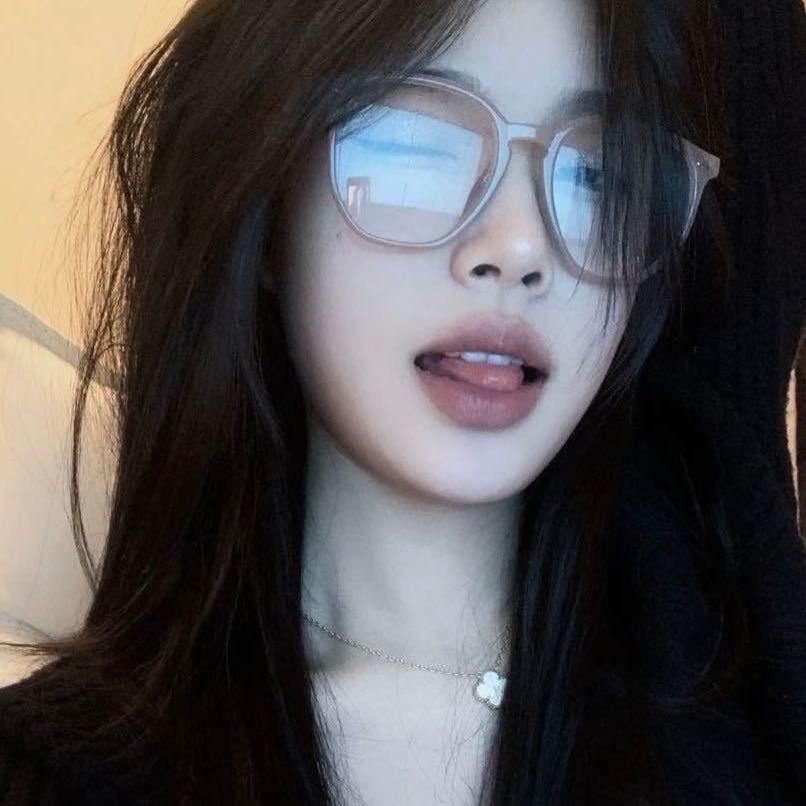 羊