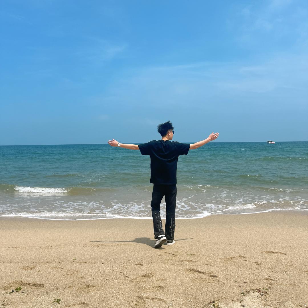 野马