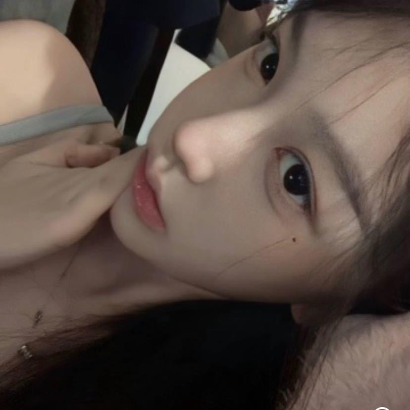 大白兔乃糖～