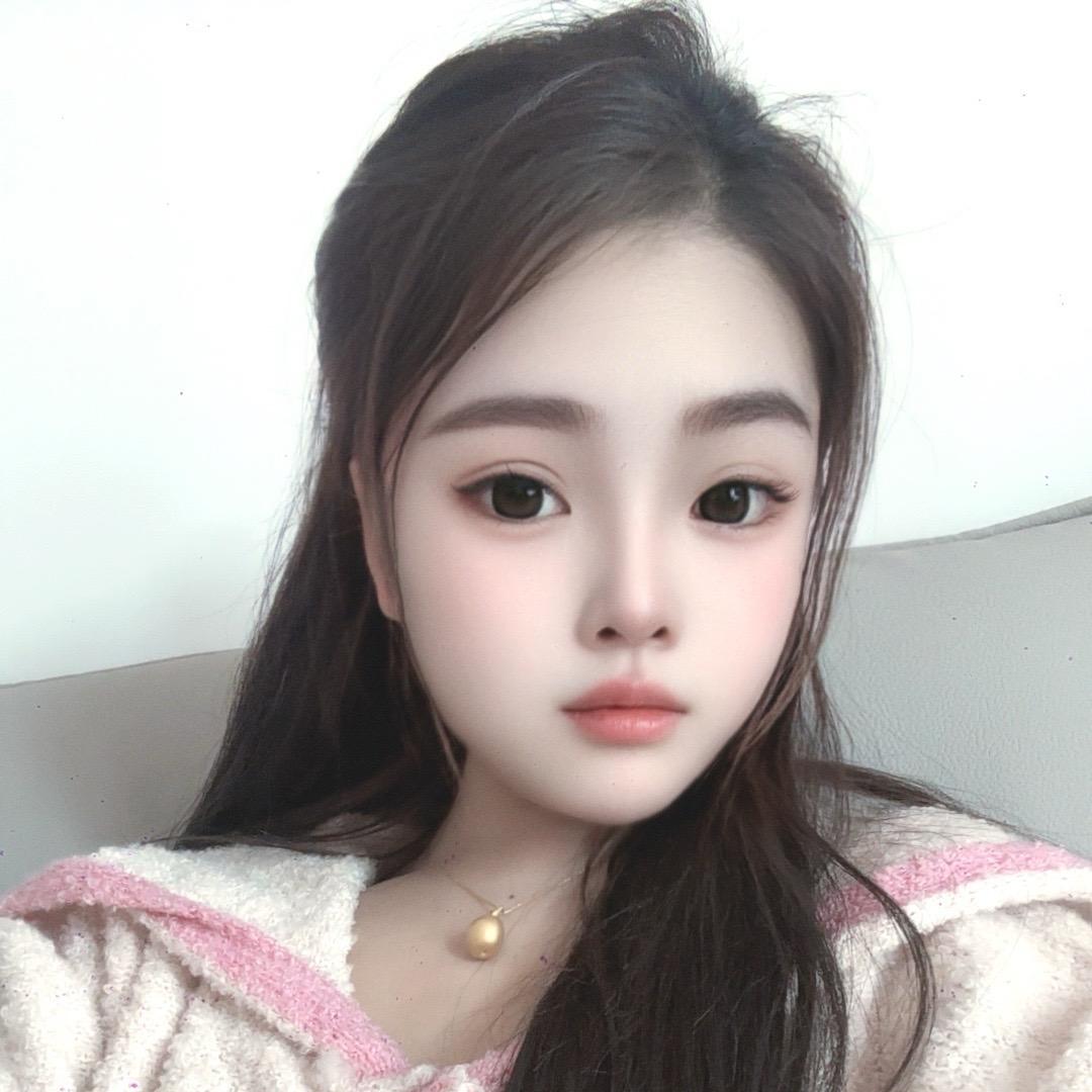 韩大玉