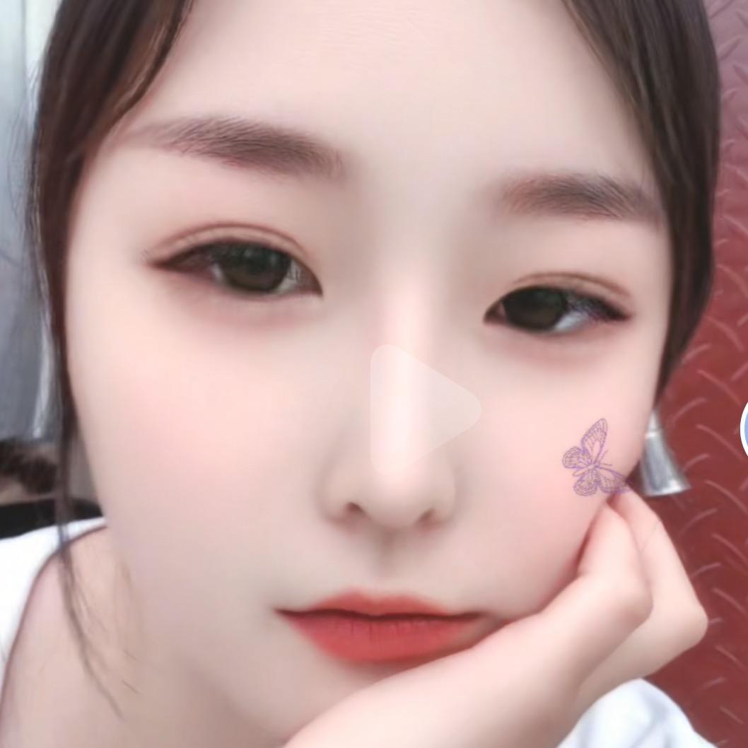 范儿
