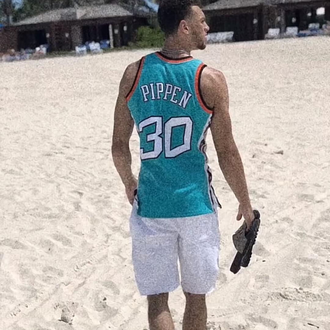 HYB