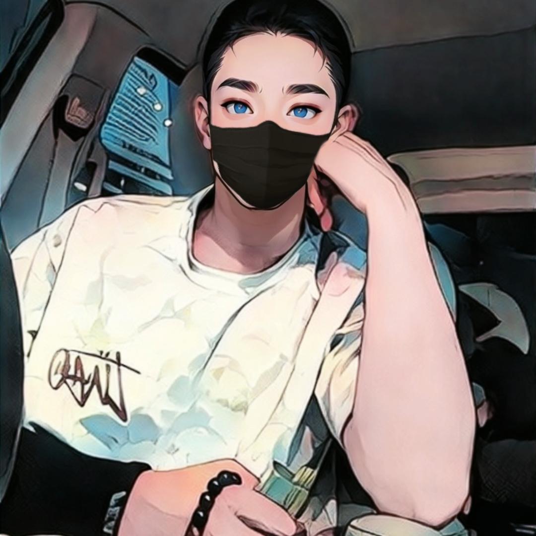 ·