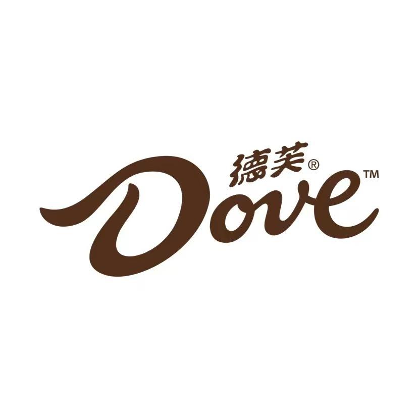 德芙大昌专卖店