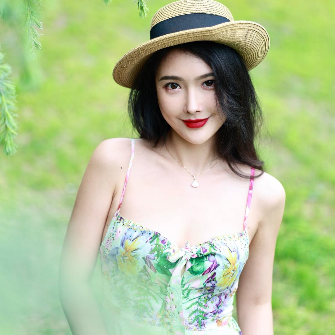 吴江慕美纪美容中心（个体工商户）