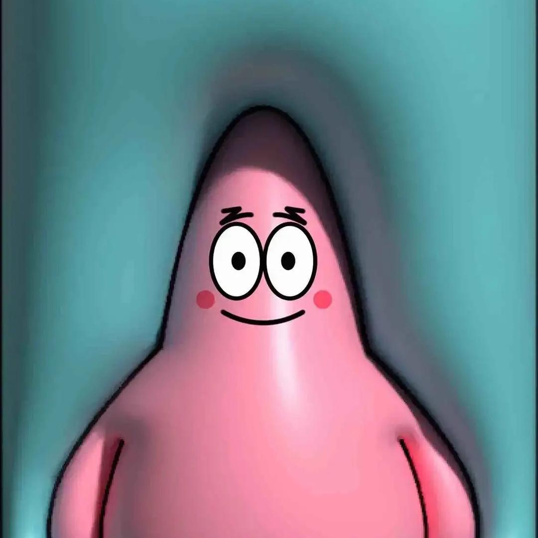 Frank
