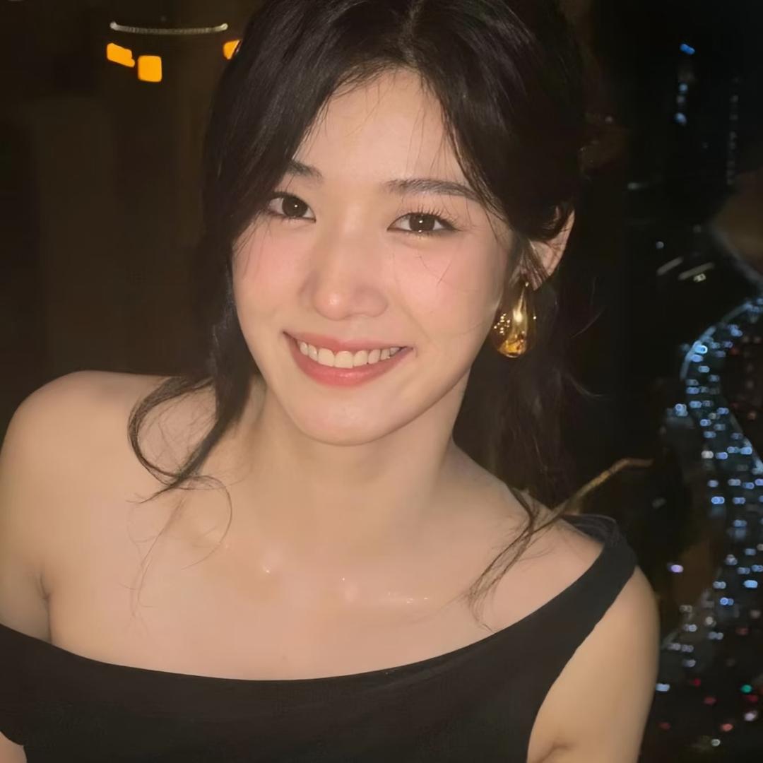 蒙子