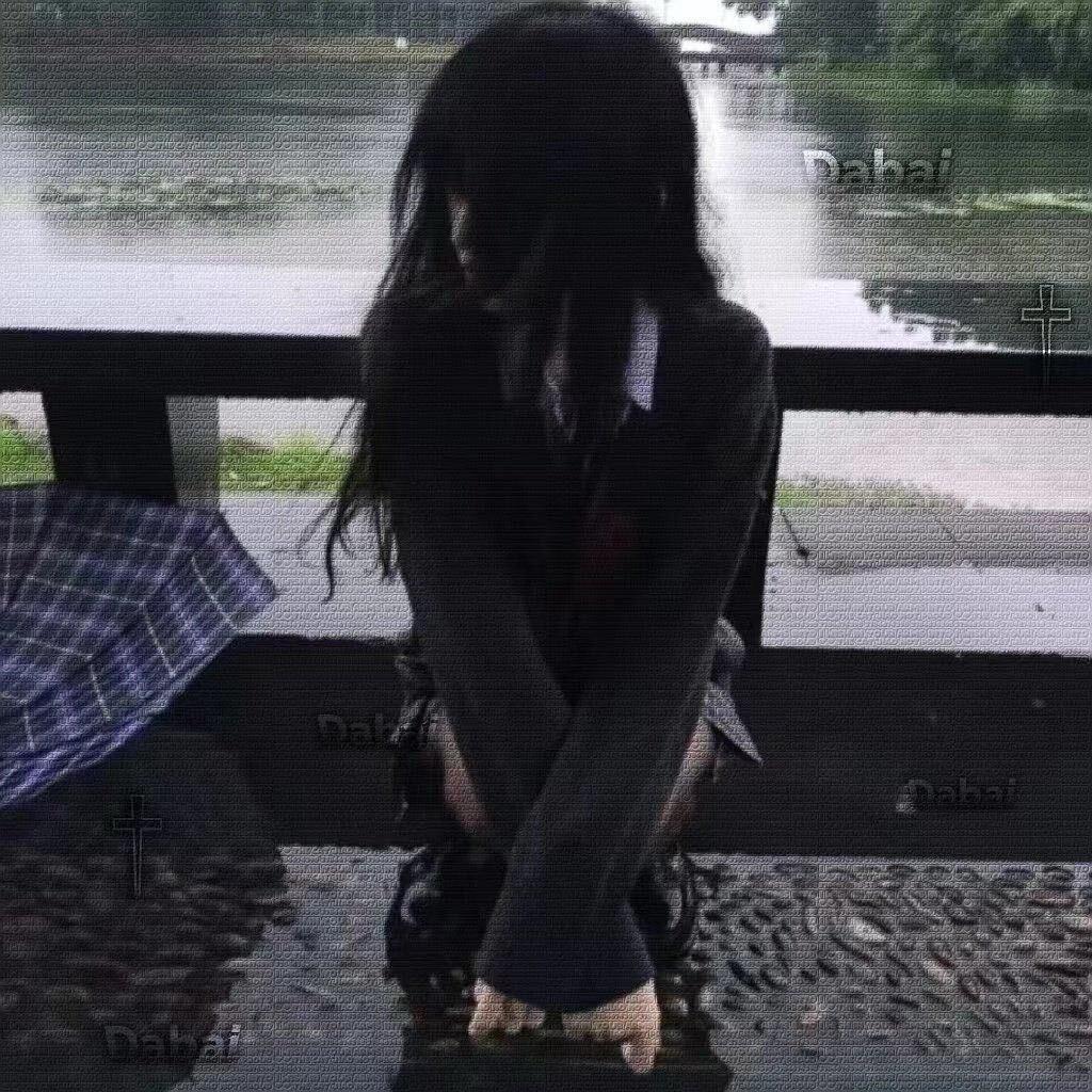 弱势