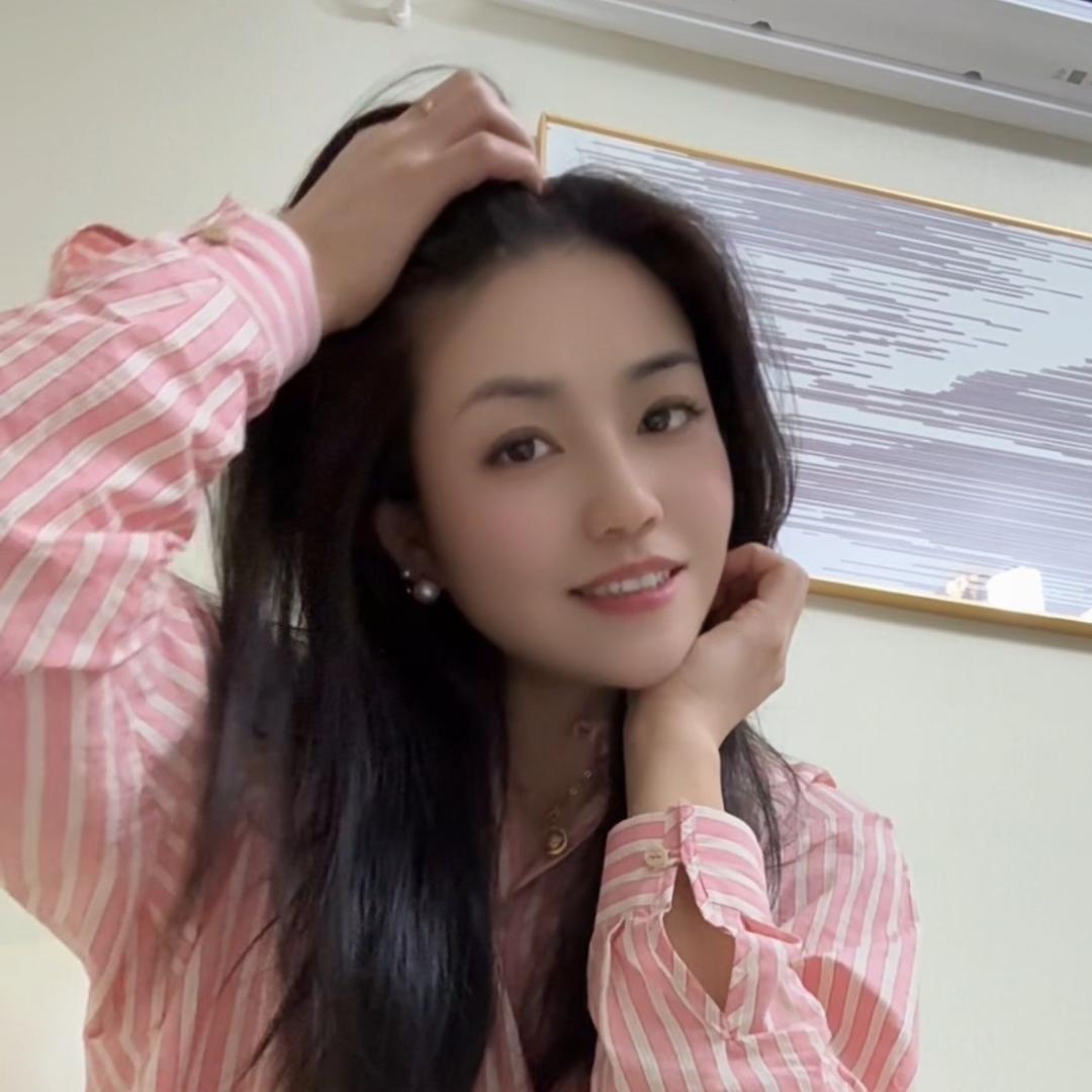 🧘🧚‍♂️田恬老师