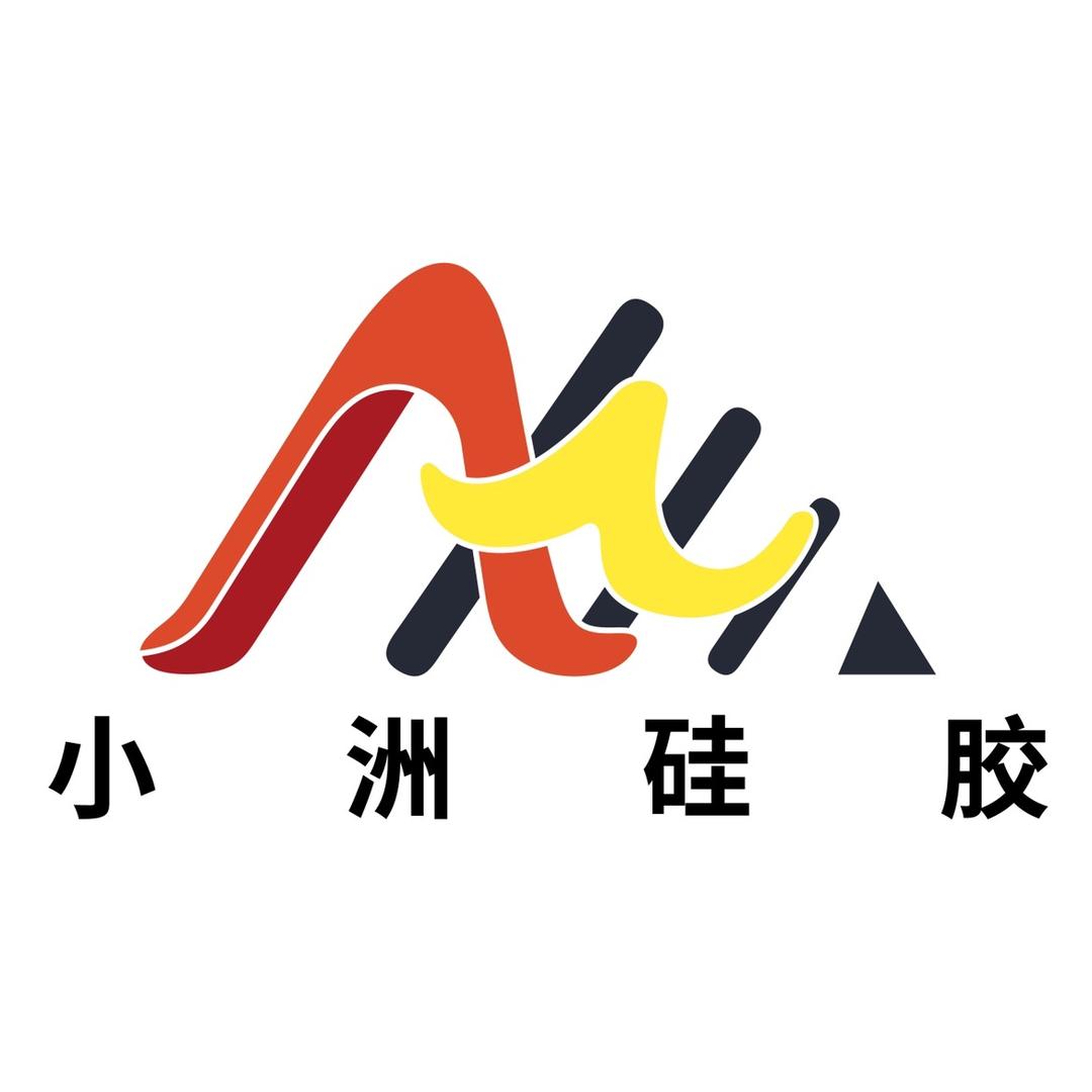 小洲运动户外专营店