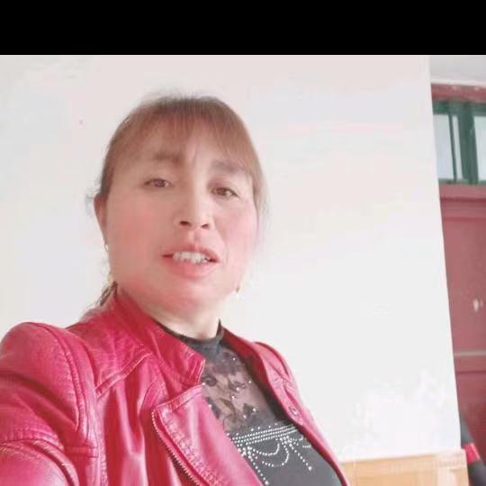 兴义清水河肖姐