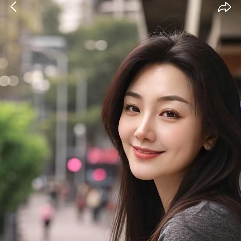时光美好1122