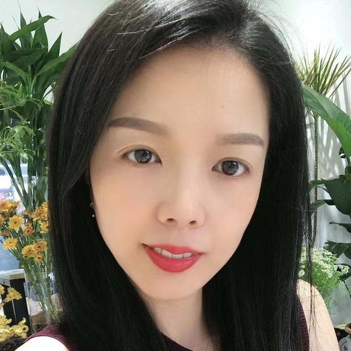 敏敏精选女装