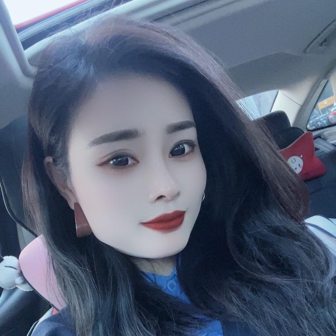 倩姐🍑
