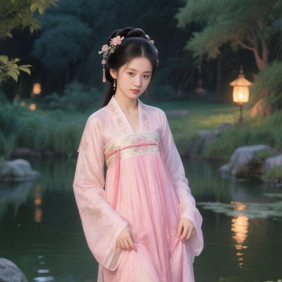 旺财可可