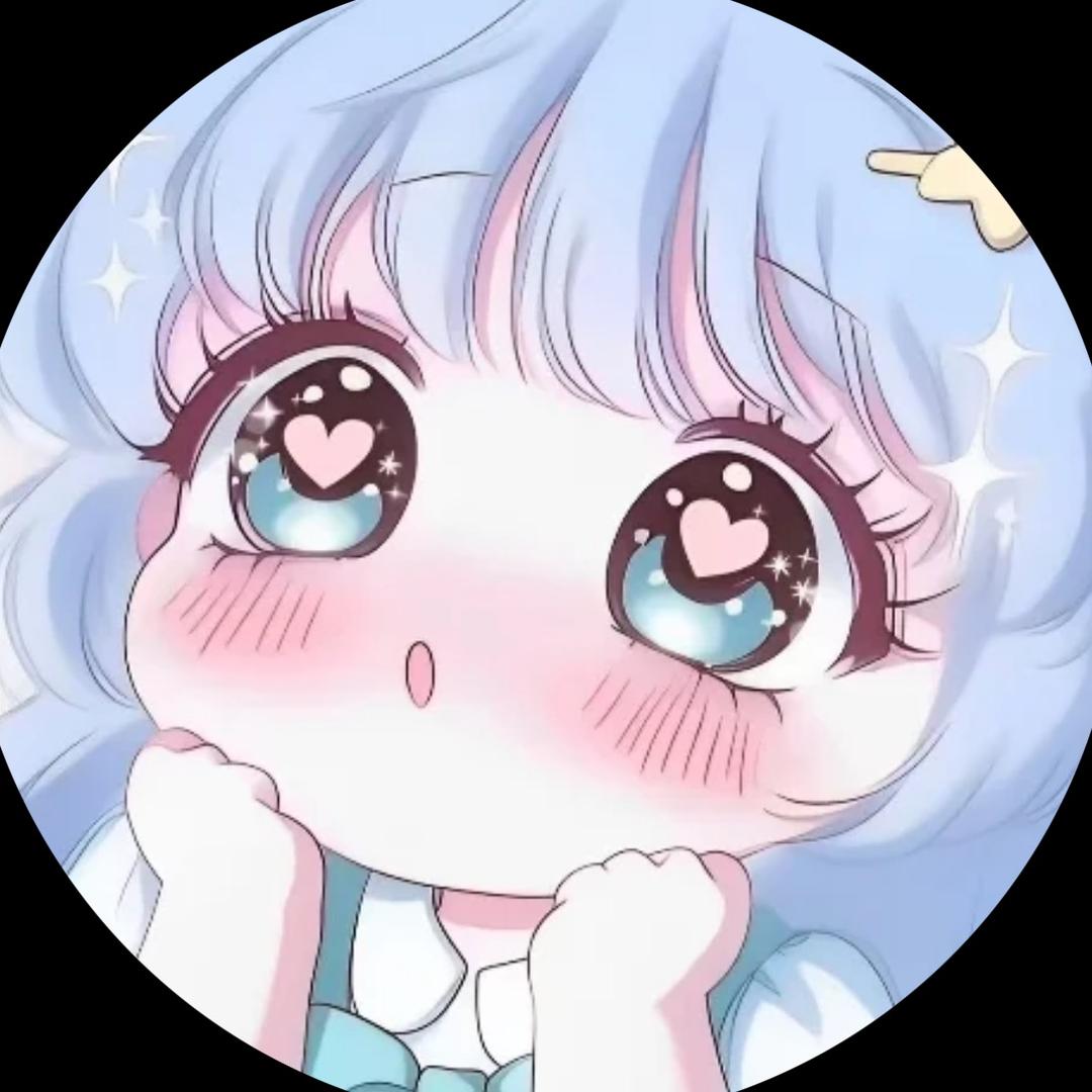 小乖i