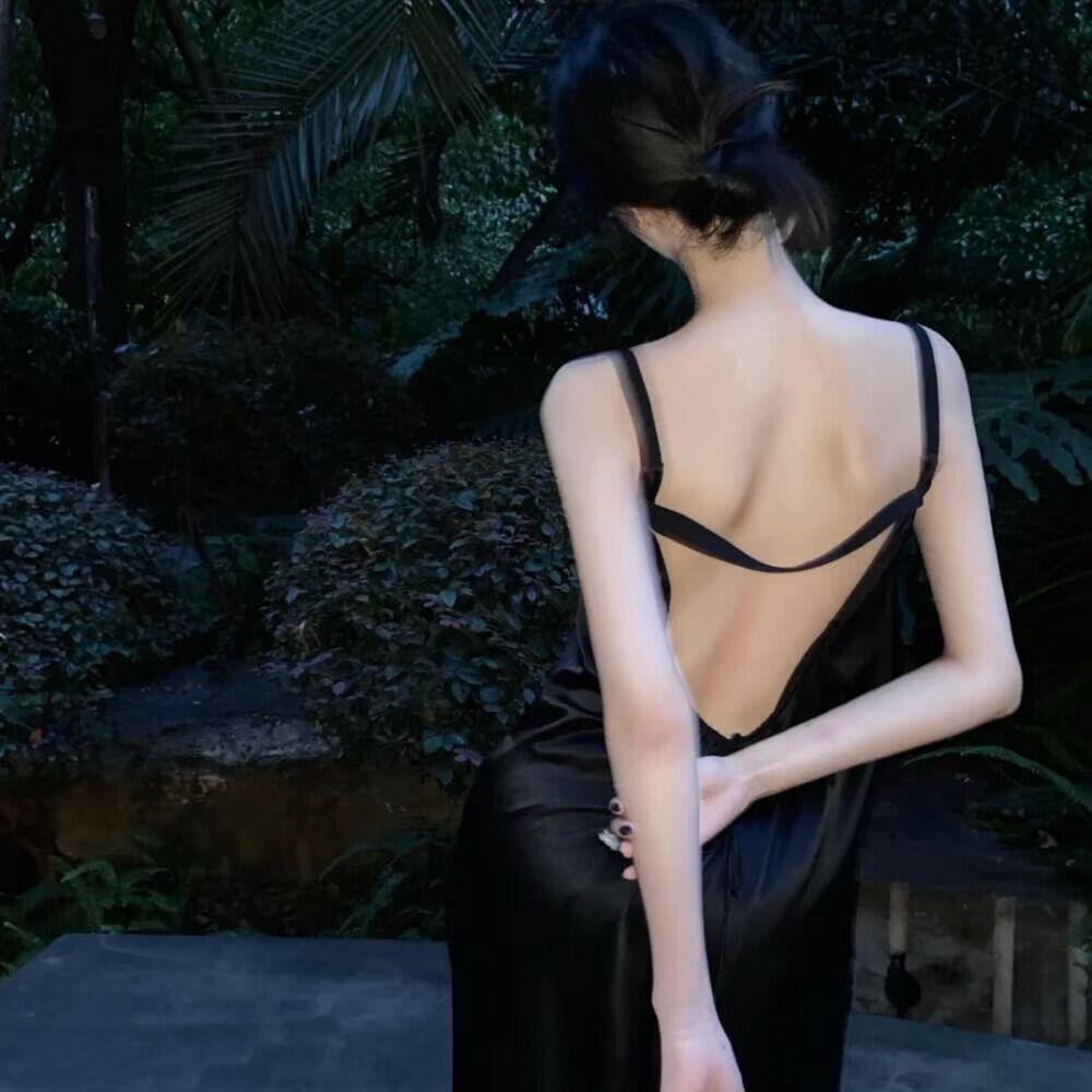 终极🐱小迷妹