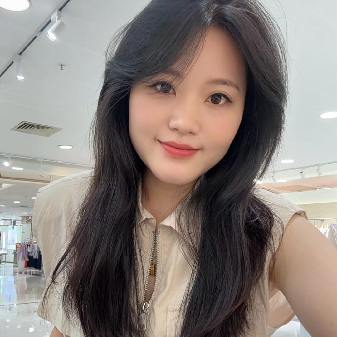 @阿凯