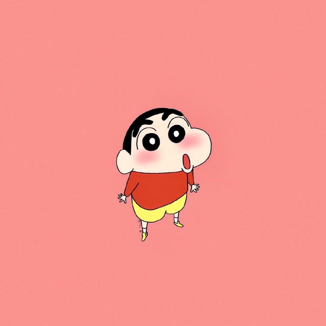 千禾养老--时淑静🍃