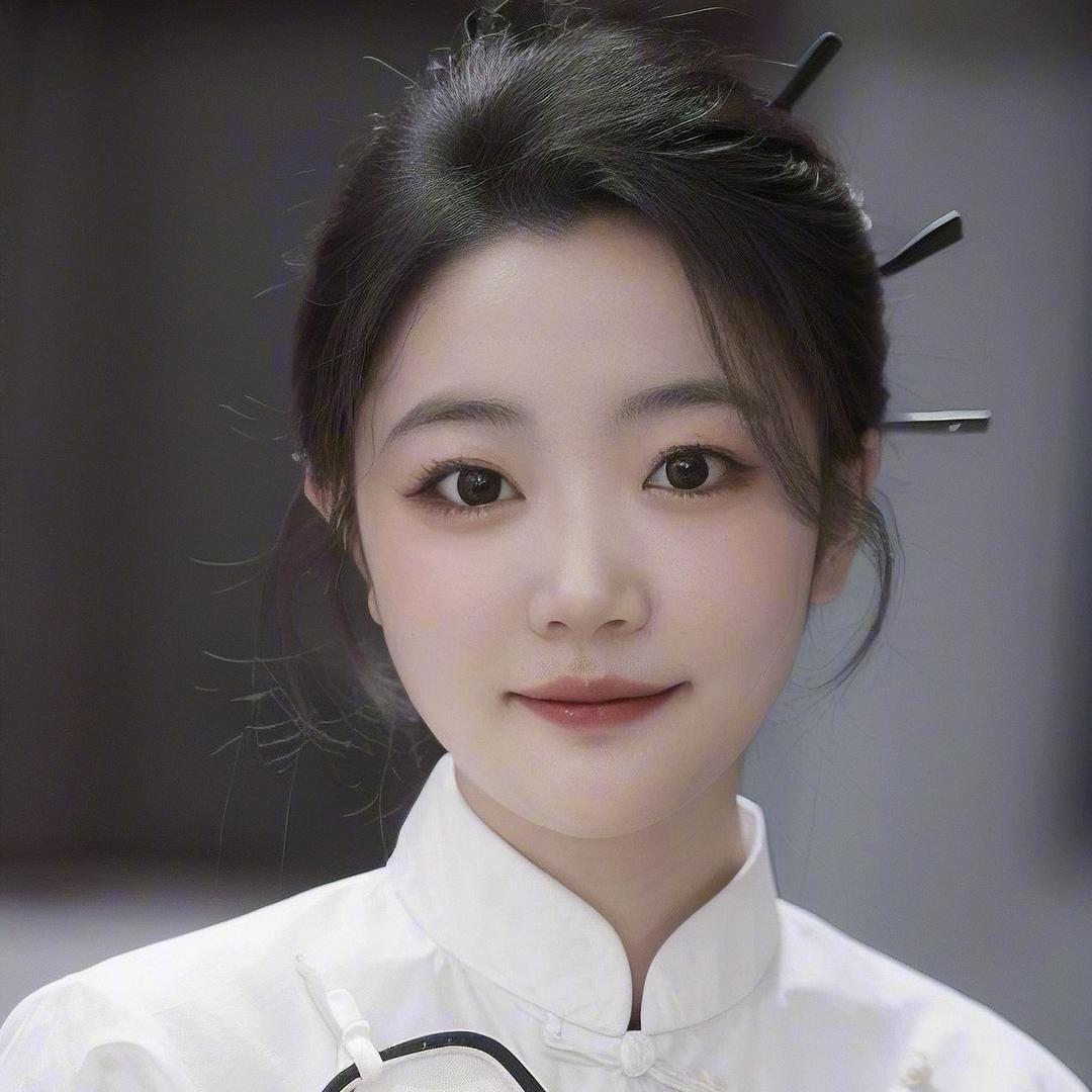 _小房又饿了