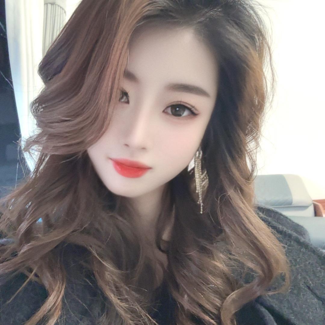 公主請发發财🎀