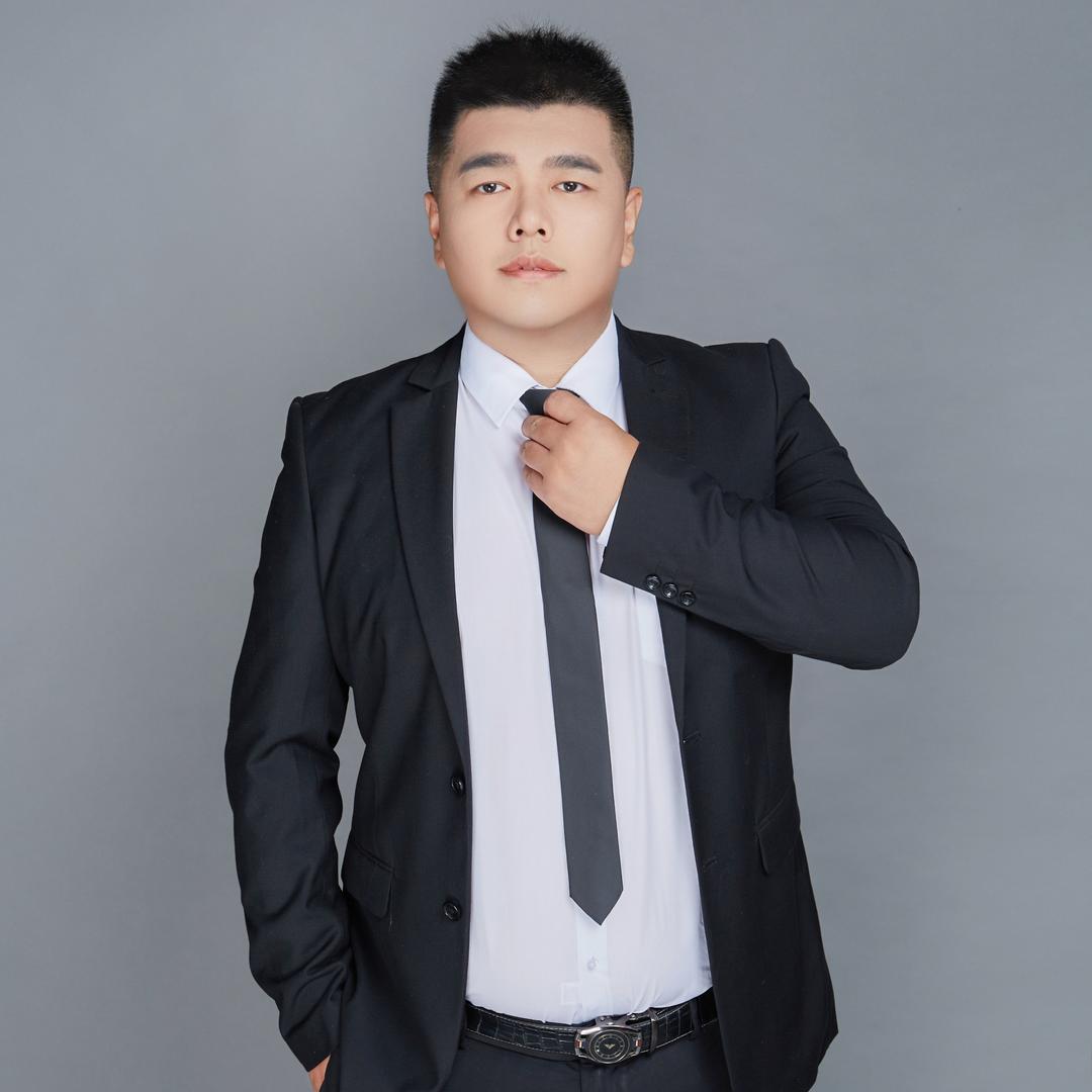 怀柔探房《阿飞》