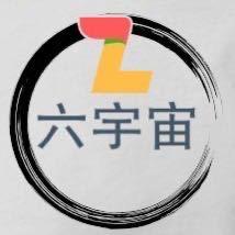 邦掌柜-六宇宙家具