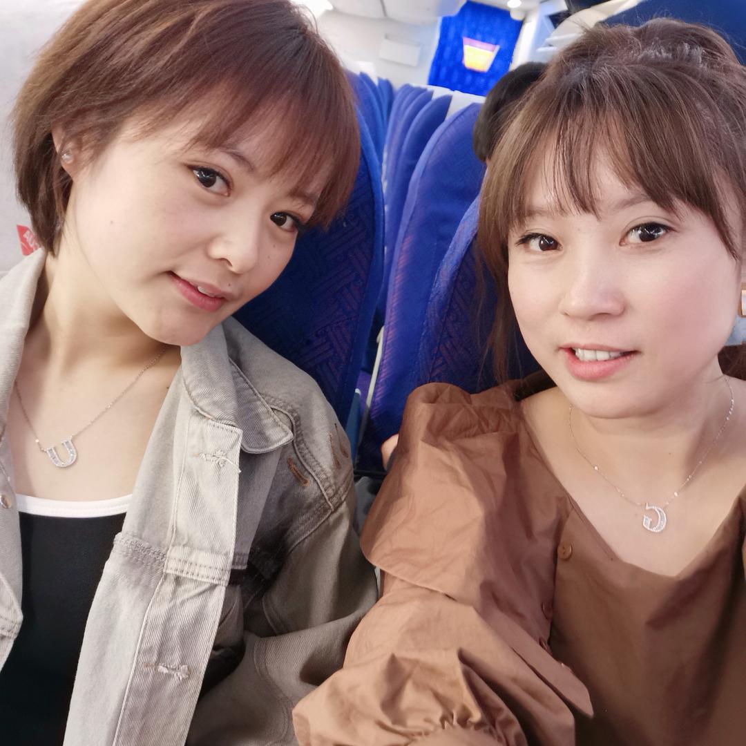 我和我的合伙人