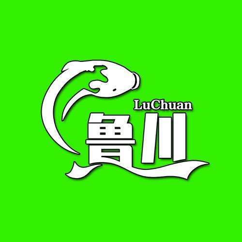 添加剂源头厂家