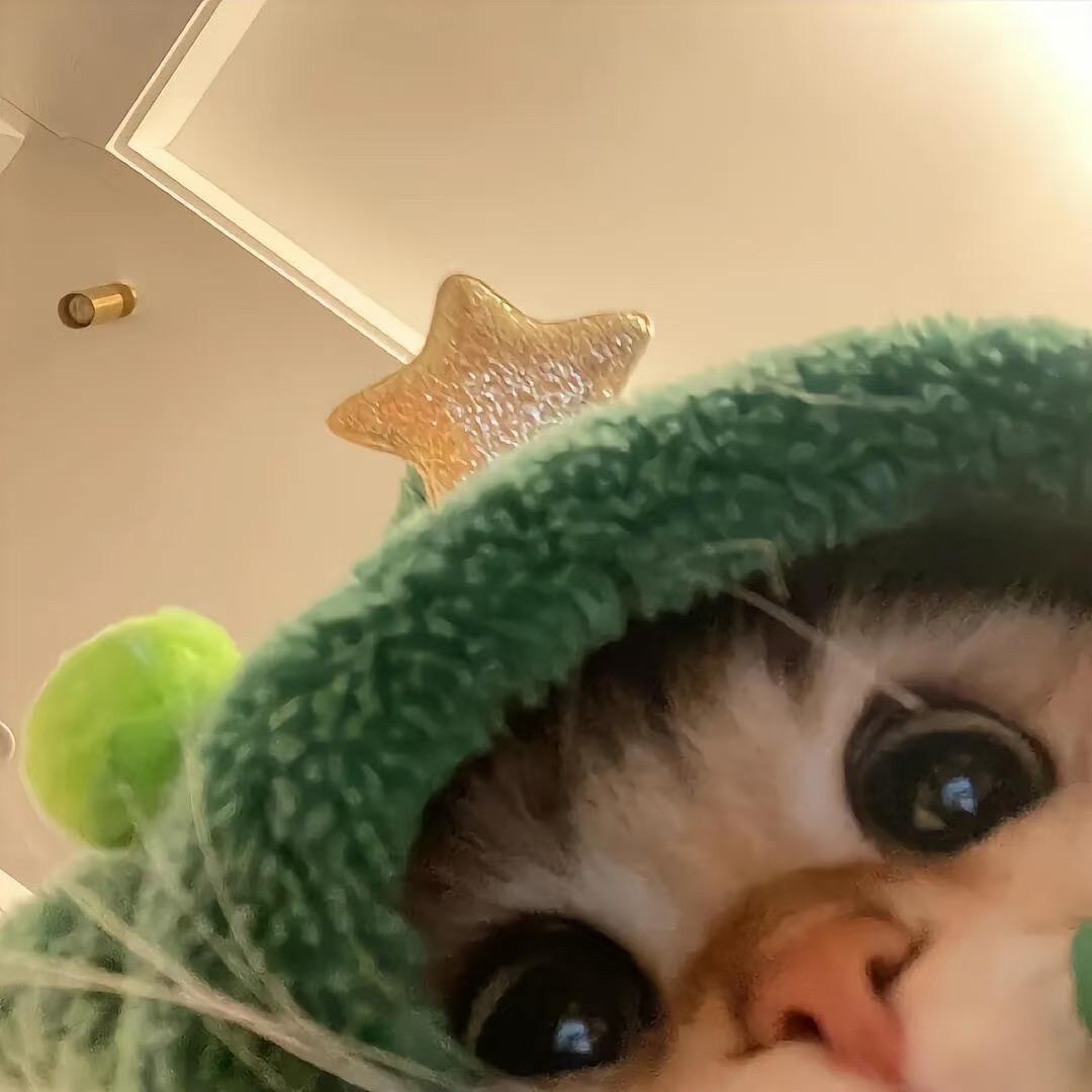 @ 早点睡