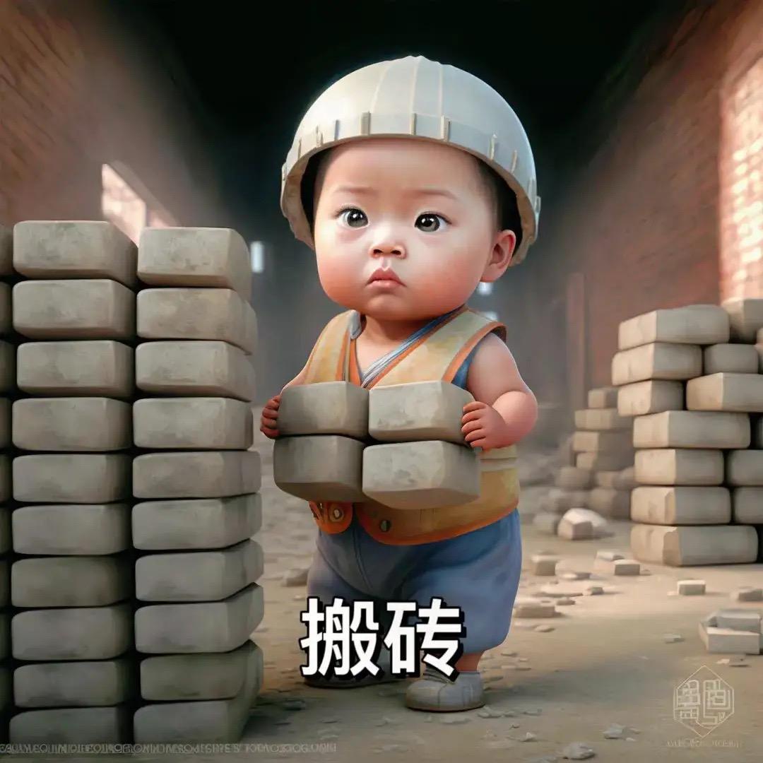 @海里浪🏊🏻‍♂️龙哥