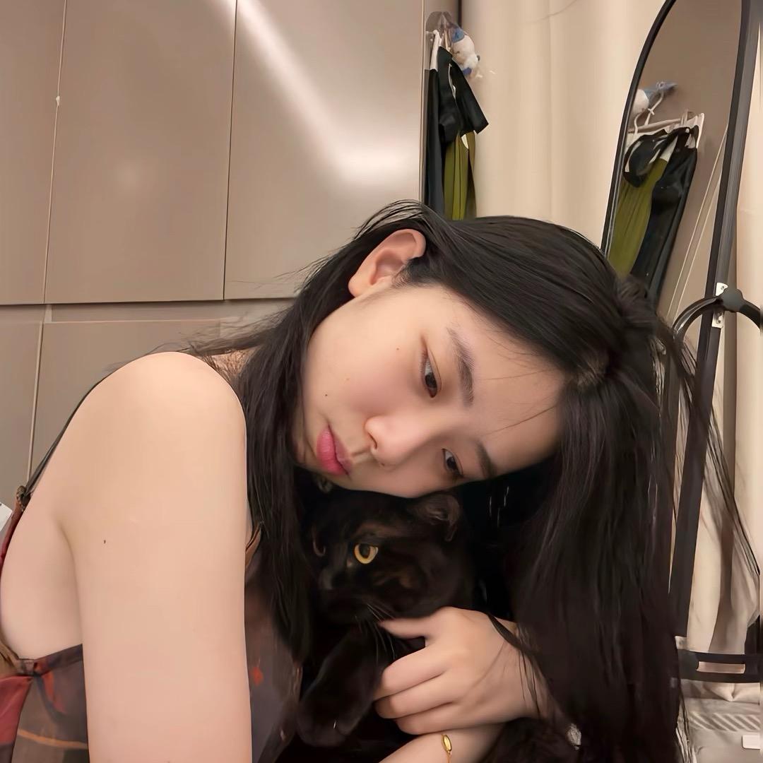 昼夜.