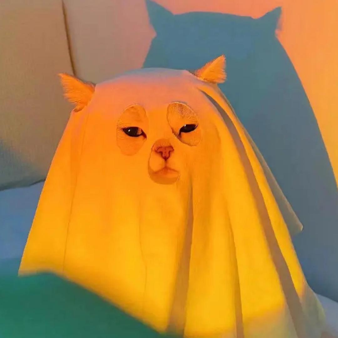 一个达不溜、