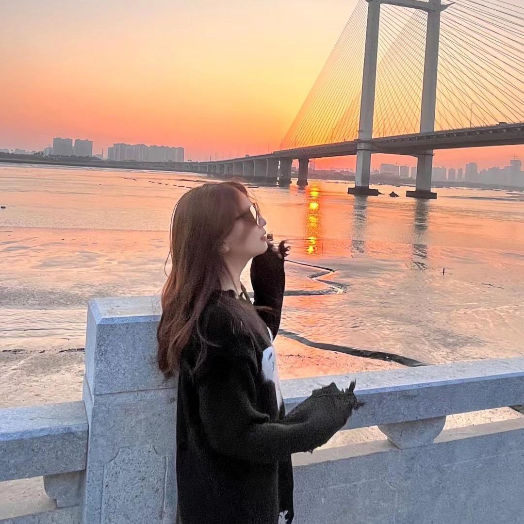 4u(带娃版)