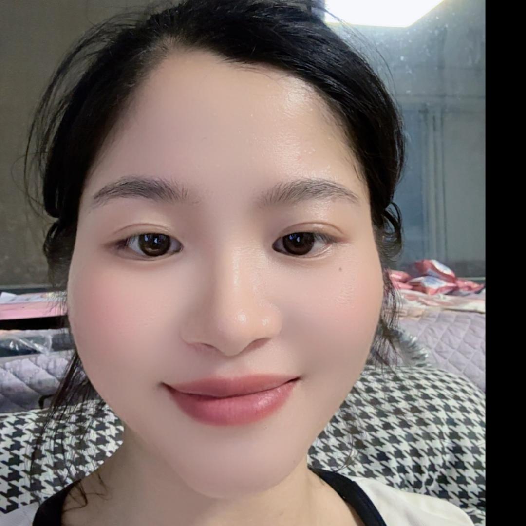 王吖《首播学习中》