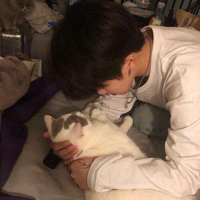 暗愿