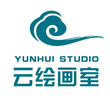 宁阳县云绘画室