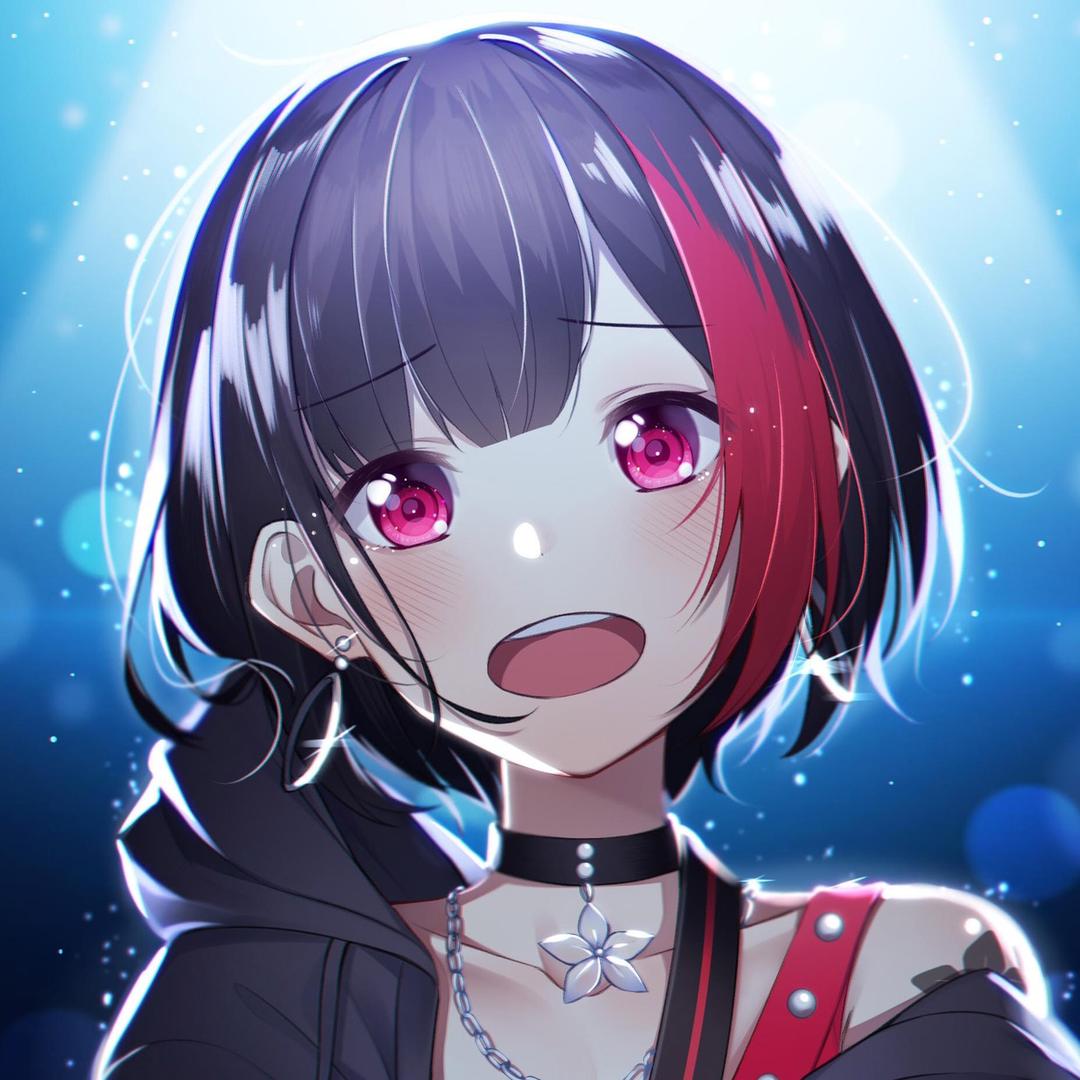 日初音乐Club