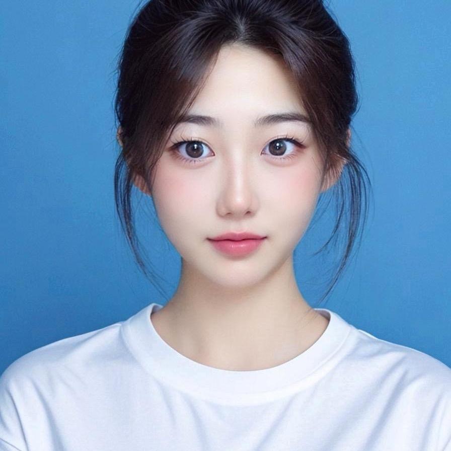 大玉儿