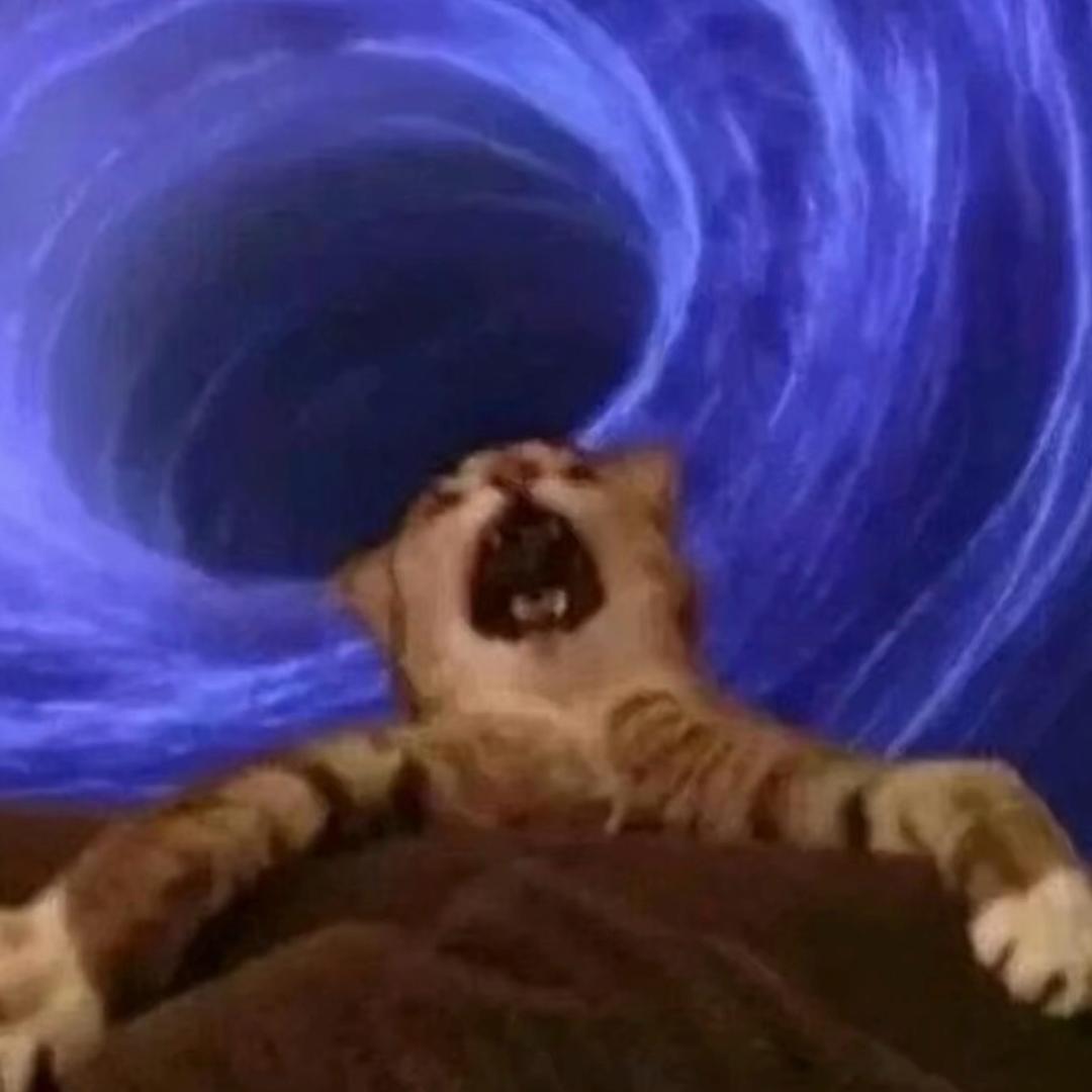 𝑝𝑖𝑛𝑘𝑀𝑜𝑛𝑑𝑎𝑦