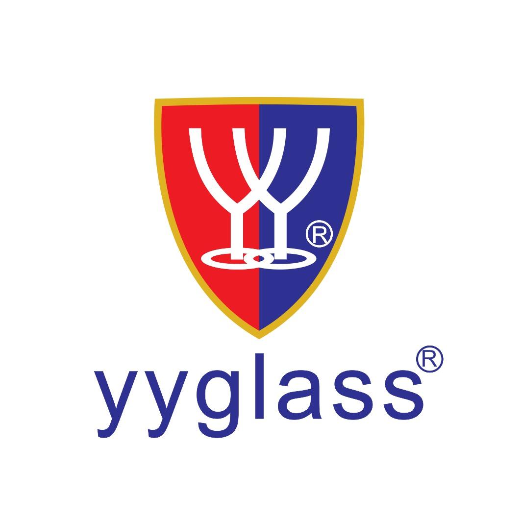 yyglass雅雅玻璃