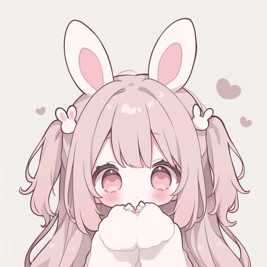 Moxin Girls梦昕少女