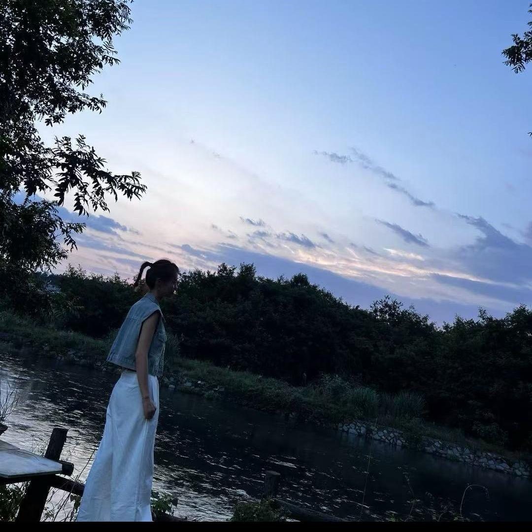 景尚美业