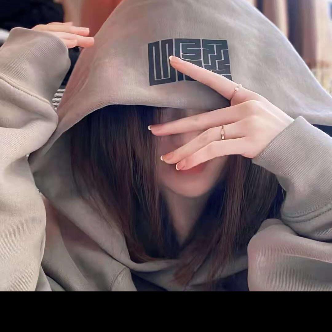 果汁～～