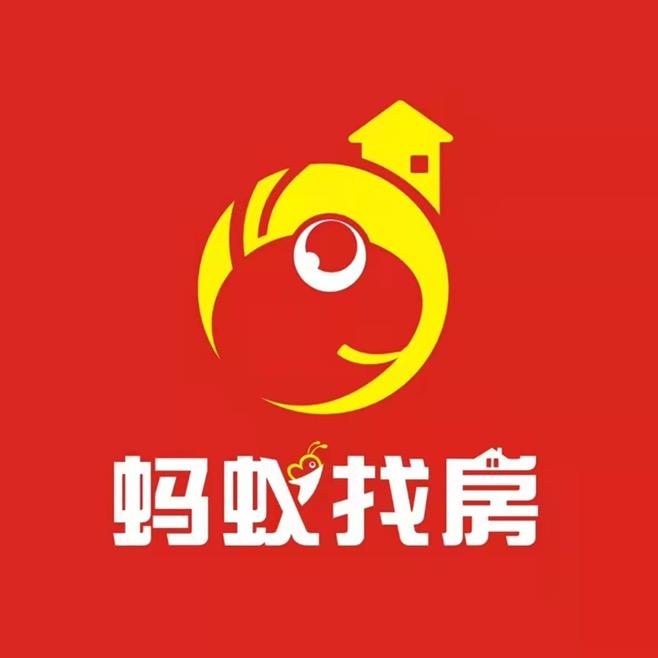 肇庆·新记探房