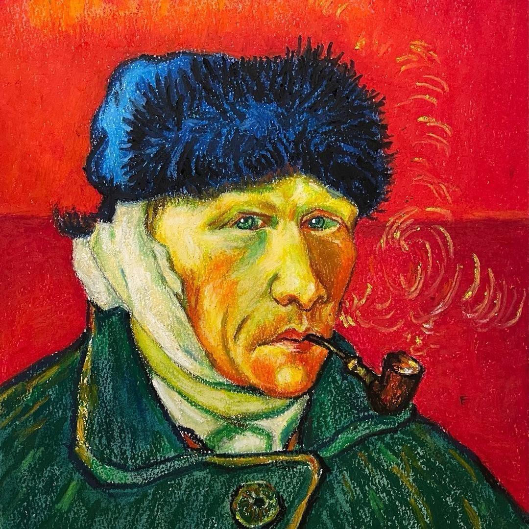 VK.