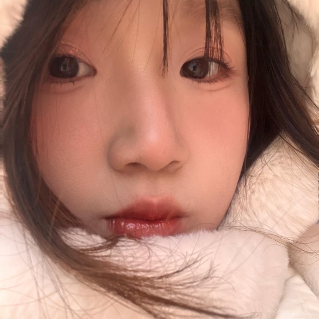 珂珂珂珂珂