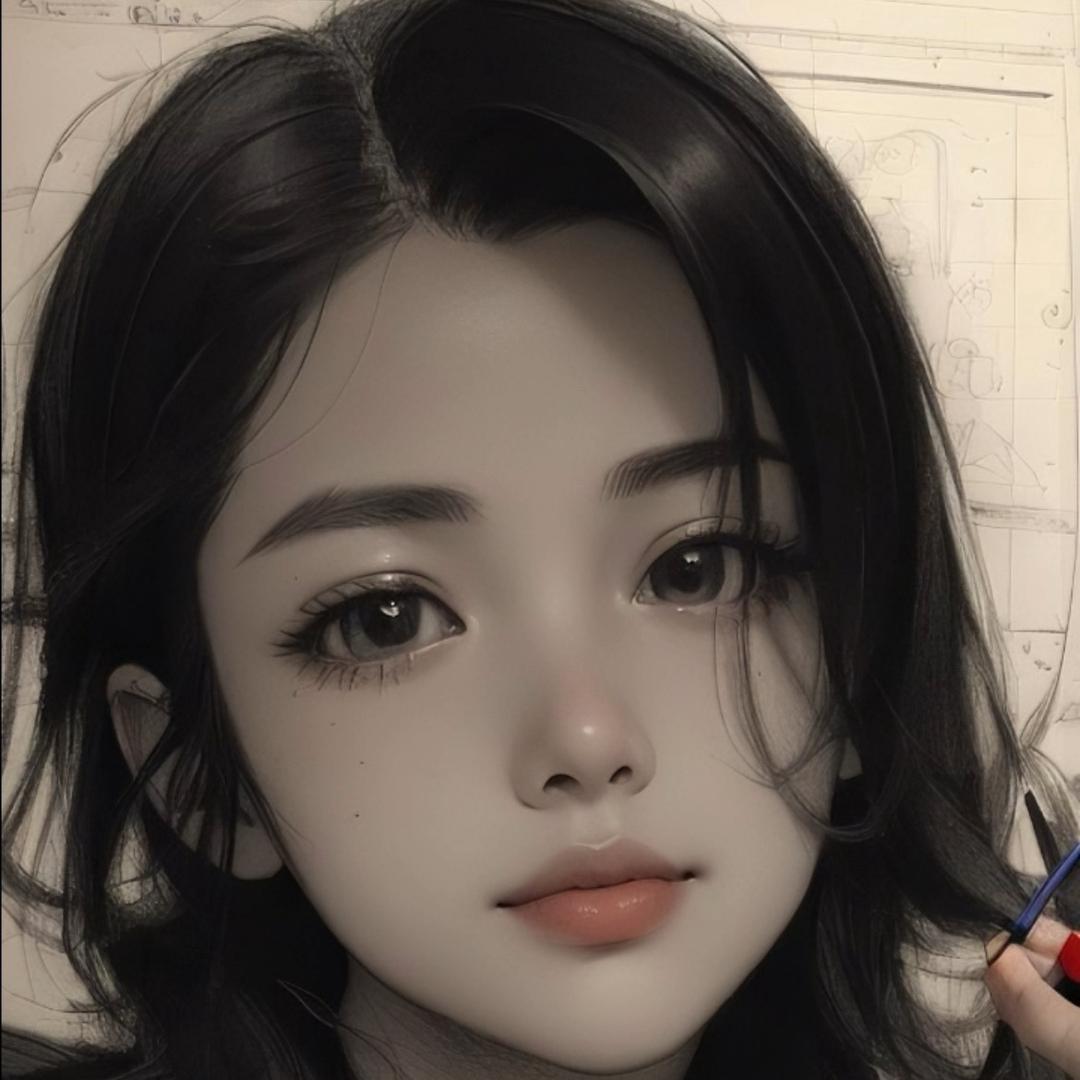 钟情一生